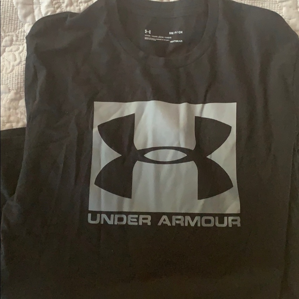 Men’s T-shirt
